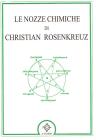 Nozze chimiche