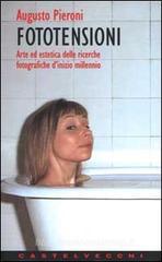 Fototensioni Fototensioni