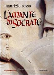 L' amante di Socrate