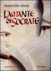 L' amante di Socrate