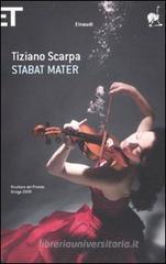 Stabat mater Stabat mater