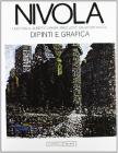 Nivola. Dipinti e grafica