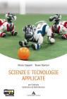 Scienze e tecnologie applicate. Con espansione online. Per le Scuole superiori