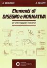 Elementi di disegno e normativa