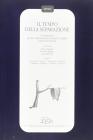 Il tempo della separazione. Un modello di psicoterapia psicoanalitica breve nell'istituzione