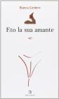F.to la sua amante