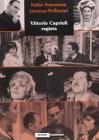 Vittorio Caprioli regista