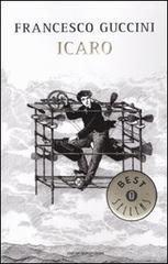 Icaro Icaro
