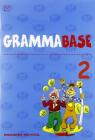 Grammabase - con libretto vol.2