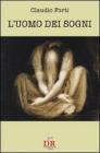 L' uomo dei sogni