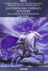 La compagnia, l'anello, il potere. J. R. R. Tolkien creatore di mondi