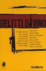 Delitti di vino