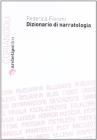 Dizionario di narratologia