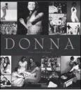 Donna. Una storia italiana
