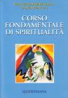 Corso fondamentale di spiritualit�