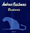 Bestiario