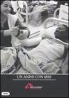 Un anno con MSF. Rapporto delle attivit� di Medici senza frontiere 2010