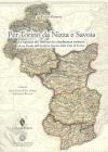 Per Torino da Nizza a Savoia. Le opzioni del 1860 per la cittadinanza torinese da un fondo dell'archivio storico della citt� di Torino