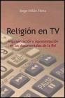 Religi�n en TV