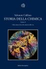 Storia della chimica vol.2