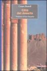 Citt� del deserto