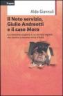 Il Noto servizio, Giulio Andreotti e il caso Moro