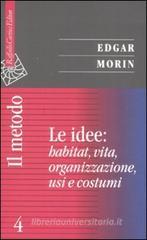 Il metodo vol.4 Il metodo vol.4