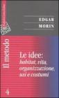 Il metodo vol.4