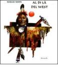 Al di l� del West