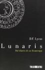 Lunaris. Dal diario di un licantropo