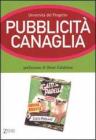 Pubblicit� canaglia