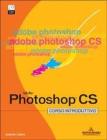 Photoshop CS. Corso introduttivo. Con CD-ROM