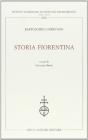 Storia fiorentina