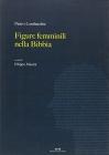 Le figure femminili nella Bibbia
