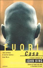 Fuori casa Fuori casa