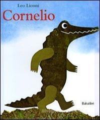 Cornelio Cornelio