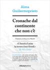 Il cavallo di Troia