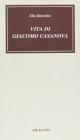 Vita di Giacomo Casanova