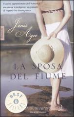 La sposa del fiume La sposa del fiume