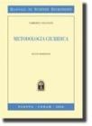 Metodologia giuridica