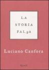 La storia falsa