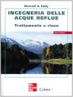 Ingegneria delle acque reflue