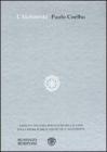 L' alchimista. Ediz. speciale