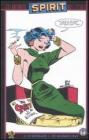 Gli archivi di Spirit vol.14