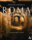 Roma sotterranea