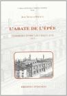 L' abate de l'�p�e. Commedia storica in cinque atti
