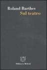 Sul teatro