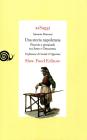 Una storia napoletana. Pizzerie pizzaiuoli