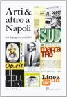Arte e altro a Napoli dal dopoguerra al 2000