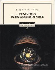 L' universo in un guscio di noce